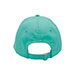 premium-dad-hat-7652B-AQUA-back