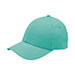premium-dad-hat-7652B-AQUA