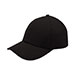 premium-dad-hat-7652B-BLACK