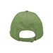 premium-dad-hat-7652B-CACTUS-back