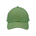 premium-dad-hat-7652B-CACTUS-front