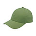 premium-dad-hat-7652B-CACTUS
