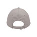 premium-dad-hat-7652B-GREY-back