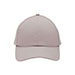 premium-dad-hat-7652B-GREY-front