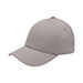 premium-dad-hat-7652B-GREY
