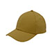 premium-dad-hat-7652B-MUSTARD