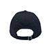 premium-dad-hat-7652B-NAVY-back