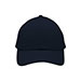 premium-dad-hat-7652B-NAVY-front