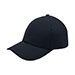 premium-dad-hat-7652B-NAVY