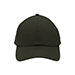 premium-dad-hat-7652B-OLIVE-front