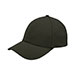 premium-dad-hat-7652B-OLIVE