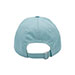 premium-dad-hat-7652B-SLAT.BLUE-back
