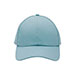 premium-dad-hat-7652B-SLAT.BLUE-front