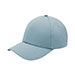premium-dad-hat-7652B-SLAT.BLUE