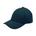 premium-dad-hat-7652B-SMOKY.BLUE