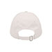 premium-dad-hat-7652B-WHITE-back