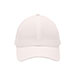 premium-dad-hat-7652B-WHITE-front