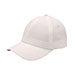 premium-dad-hat-7652B-WHITE