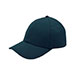premium-dad-hat-7652B