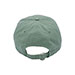 recycled-cotton-dad-hat-7652D-BERYL.GREEN-back