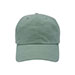 recycled-cotton-dad-hat-7652D-BERYL.GREEN-front