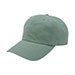 recycled-cotton-dad-hat-7652D-BERYL.GREEN