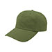 recycled-cotton-dad-hat-7652D-CACTUS