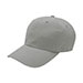 recycled-cotton-dad-hat-7652D-GREY