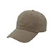 recycled-cotton-dad-hat-7652D-KHAKI