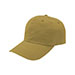 recycled-cotton-dad-hat-7652D-MUSTARD