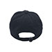 recycled-cotton-dad-hat-7652D-NAVY-back