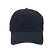 recycled-cotton-dad-hat-7652D-NAVY-front