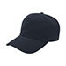 recycled-cotton-dad-hat-7652D-NAVY