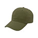 recycled-cotton-dad-hat-7652D-OLIVE