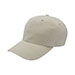 recycled-cotton-dad-hat-7652D-PUTTY