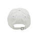 recycled-cotton-dad-hat-7652D-SNOW.WHITE-back