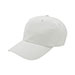 recycled-cotton-dad-hat-7652D-SNOW.WHITE