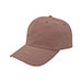 recycled-cotton-dad-hat-7652D-TERRA.COTTA
