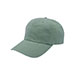 recycled-cotton-dad-hat-7652D