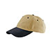 low-profile-brushed-microfiber-cap-7654B-KK-BLK