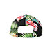 low-profile-unstructured-floral-cap-7655G-back
