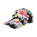 low-profile-unstructured-floral-cap-7655G