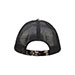 floral-print-mesh-cap-7655M-back