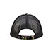 floral-print-mesh-cap-7655M-BLK-BLK-back