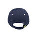 low-profile-heavy-brushed-cotton-twill-cap-7656-back