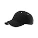 low-profile-heavy-brushed-cotton-twill-cap-7656-BLK-BLK-WT