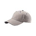 low-profile-heavy-brushed-cotton-twill-cap-7656-KK-KK-NVY