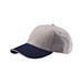 low-profile-heavy-brushed-cotton-twill-cap-7656-KK-NVY-KK