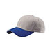 low-profile-heavy-brushed-cotton-twill-cap-7656-KK-RYL-KK