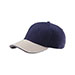 low-profile-heavy-brushed-cotton-twill-cap-7656-NVY-KK-NVY